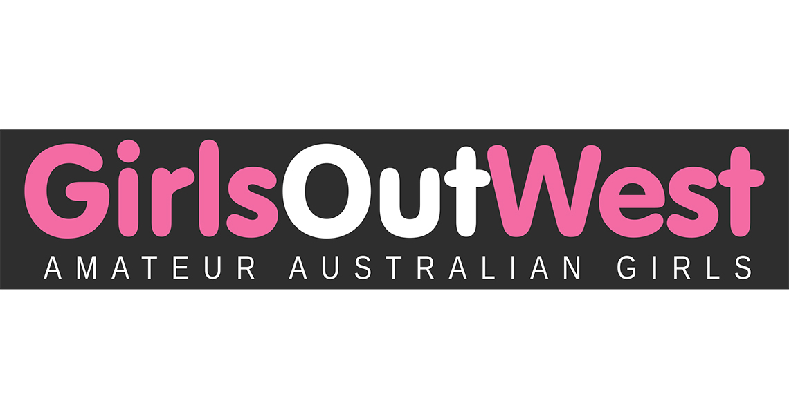 Girls Out West