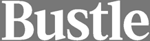 bustle