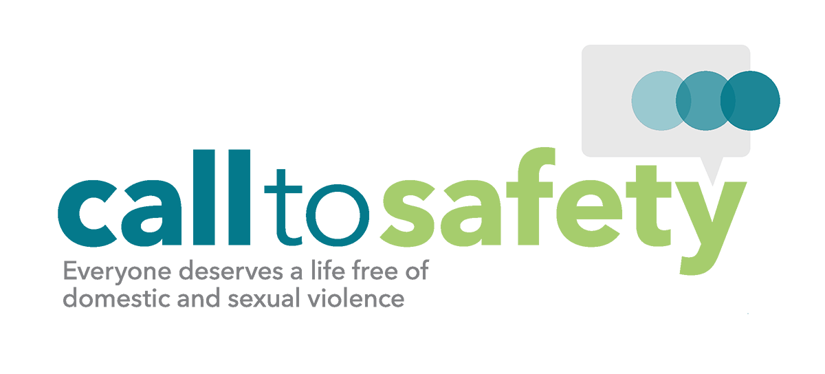 Call to safety