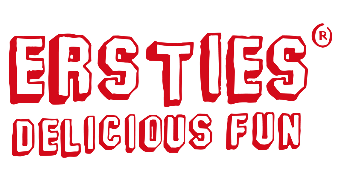 Ersties