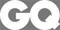 gq