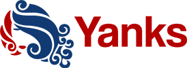 Yanks | Girls Masturbating - Hot Masturbation Videos at Yanks.com Loading...
