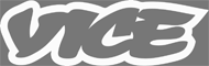 vice